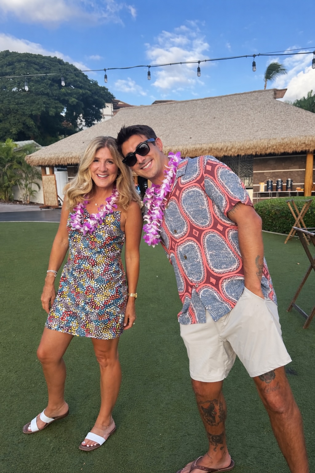 Eckman Designs team photo