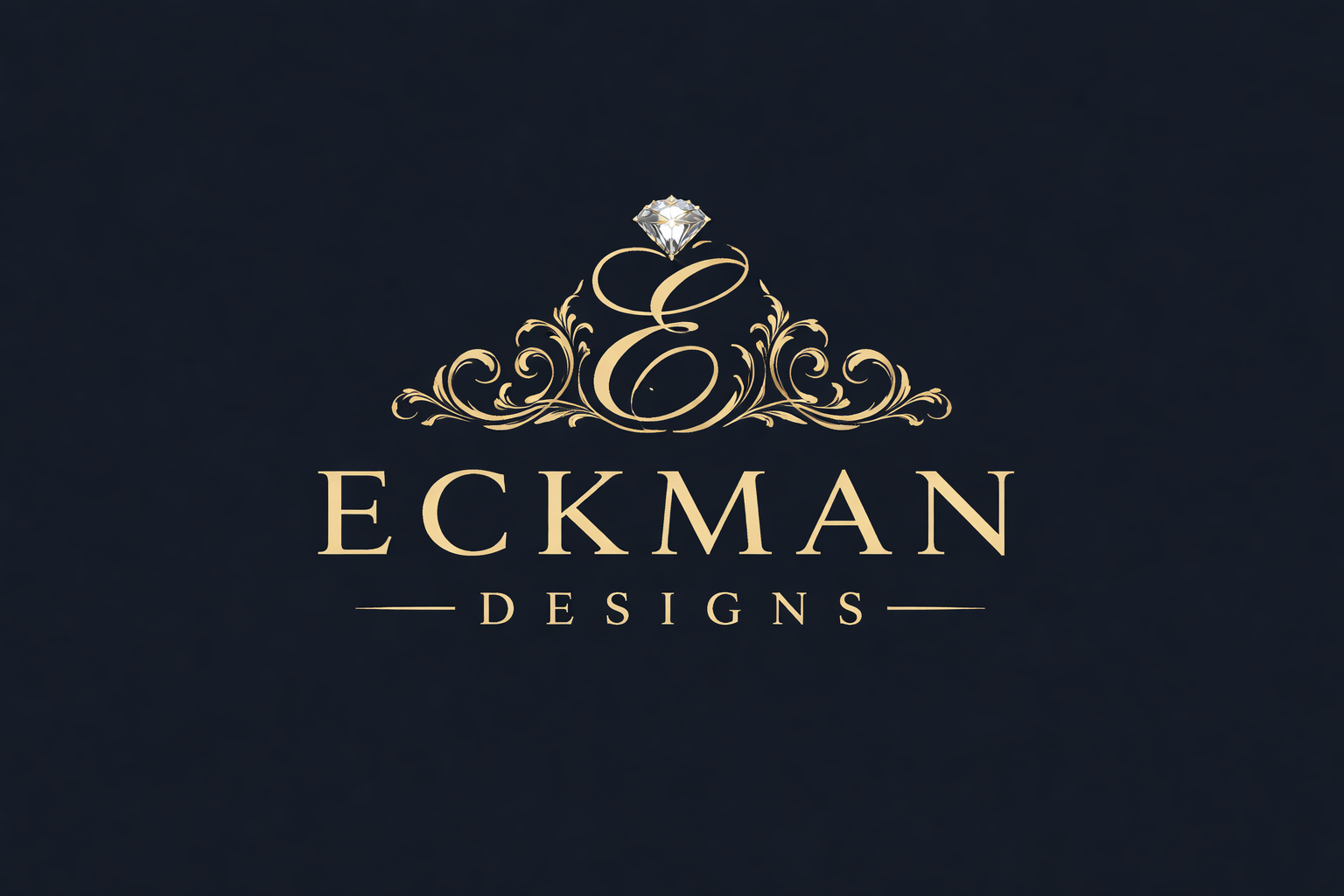 Eckman Designs